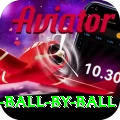 cricinfo ball by ball Plus Pro v4.1.9