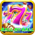 cricinfo live score ball by ball Premium Edition v2.0.5