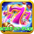 cricket 07 Cash Pro