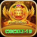 cricket 19 Games (Casino & Earning) Max v1.6.0