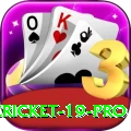 cricket 19 Slot Machine Turbo