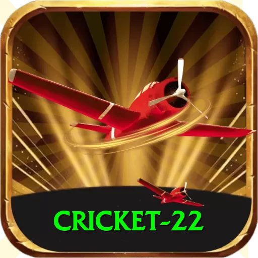 cricket 22 Pro Edition v3.8.2 - 2