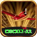 cricket 22 Pro Edition v3.8.2