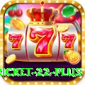 cricket 22 - Slots Royal