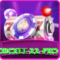 cricket 22 APK Plus v3.3.4