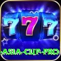 cricket asia cup Extreme Rewards