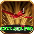 cricket aus - Slots VIP