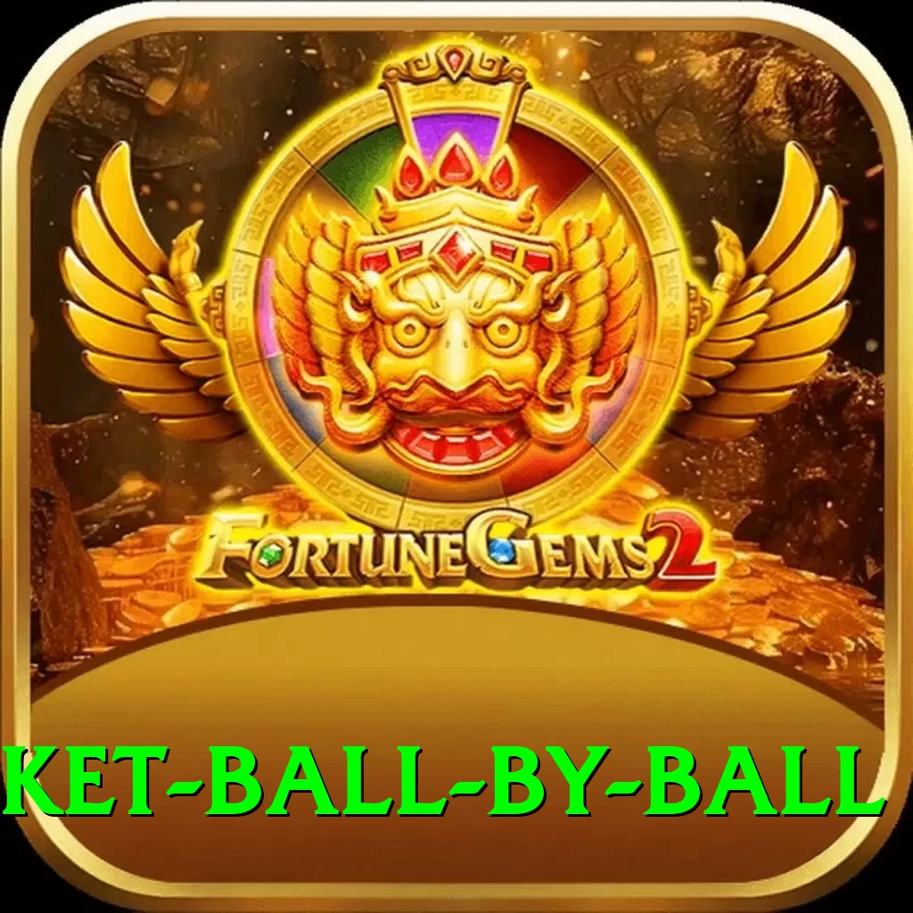 cricket ball by ball Games (Casino & Earning) Gold v1.7.9 - 2