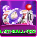 cricket ball by ball King v5.1.5
