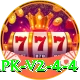 Cricket Betting Pakistan Royal APK v2.4.4