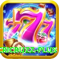 cricket cricbuzz Gaming Super