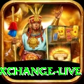 cricket exchange live Premium v2.1.8