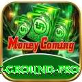 cricket ground Casino Official v5.2.1