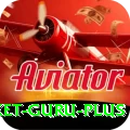 cricket guru Turbo APK v4.4.5