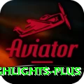 cricket highlights Super Latest v5.6.1