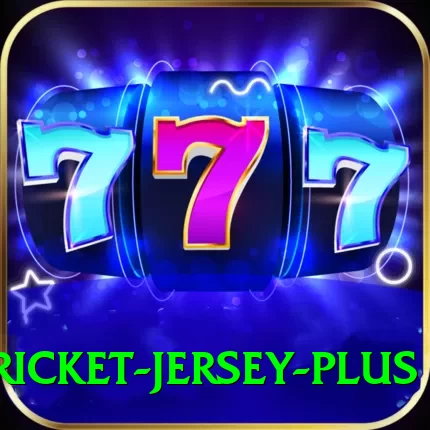 cricket jersey Earn Plus v3.0.9 - 2