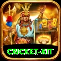 cricket kit Gold Edition v5.9.1