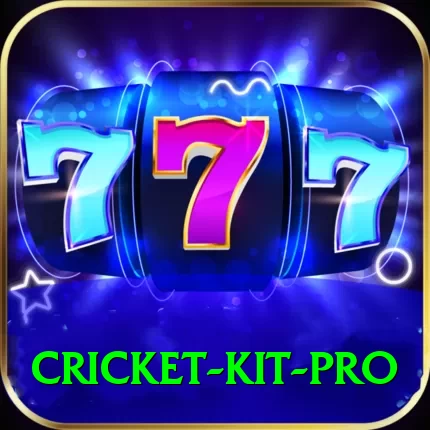 cricket kit Supreme Casino App - 2