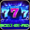 cricket kit Supreme Casino App