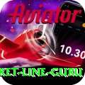 cricket line guru Master v1.4.6