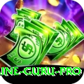 cricket line guru Bonus Premium v2.3.7