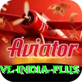 cricket live india Casino Plus v2.6.2