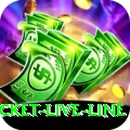 cricket live line Apps (Tools & Injectors) VIP v1.2.1