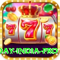 cricket live score today india Gaming Super