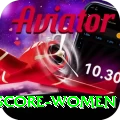 cricket live score women Plus v2.2.3