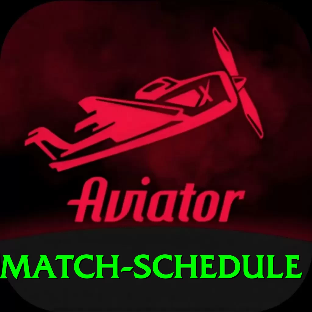 cricket match schedule Games (Casino & Earning) Ultimate v3.4.6 - 2