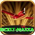cricket mazza VIP Edition v3.0.7