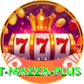 cricket mazza Jackpot Royal v5.2.2