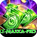 cricket mazza Live King v5.6.9