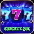 cricket nz VIP v1.1.7