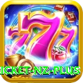 cricket nz Gold Jackpot