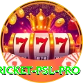 cricket psl Jackpot Pro v5.5.8