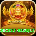 cricket result Games (Casino & Earning) Deluxe v3.0.6