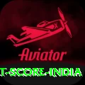 cricket score india Gold Edition v2.6.5