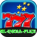 cricket score india Mobile Deluxe