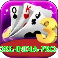 cricket score india Casino Ultimate v3.7.3