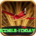 cricket scores today Gold v2.2.6