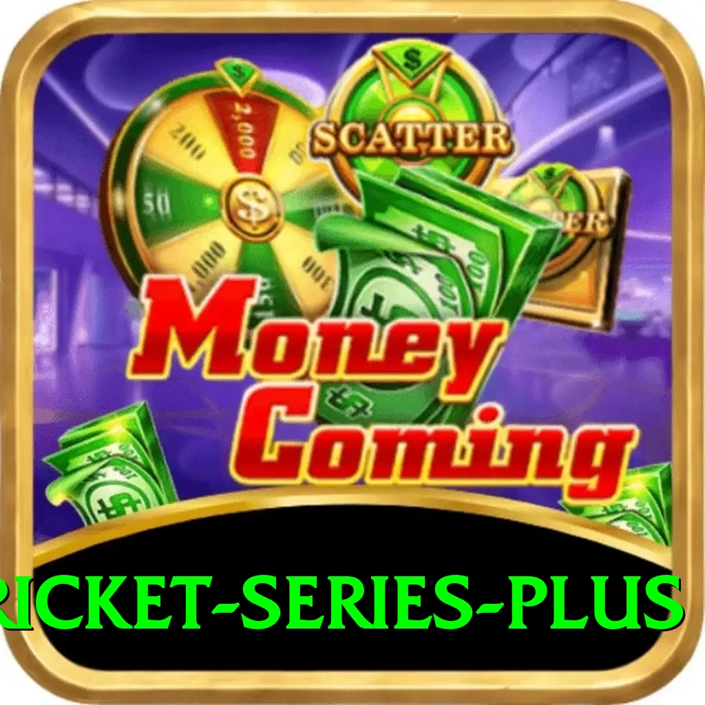 cricket series Supreme v1.8.5 - 2