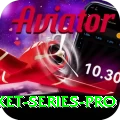 cricket series Mega v5.9.0