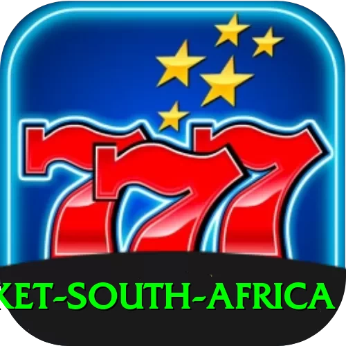 cricket south africa Plus Pro v5.0.8 - 2