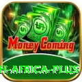 cricket south africa Casino Official v5.3.9