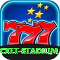 cricket stadium Turbo v4.3.6