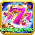 cricket stadium Prime - Free Download
