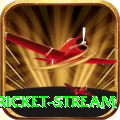 cricket stream Max Pro v4.6.8