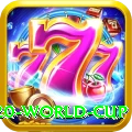 cricket t20 world cup Max v3.6.4