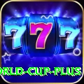 cricket t20 world cup Gold APK v1.5.5